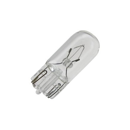 Indicator Lamp, Replacement For Donsbulbs 149